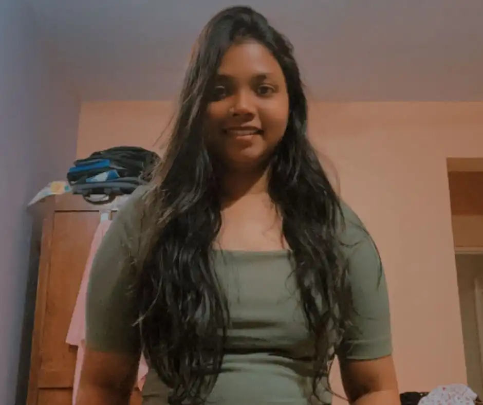 Akshita Patel Akshita Patel